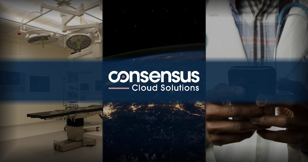 Consensus Cloud Solutions (CCSI): The 80% Gross Margin Business That Still Trades at 7x Earnings